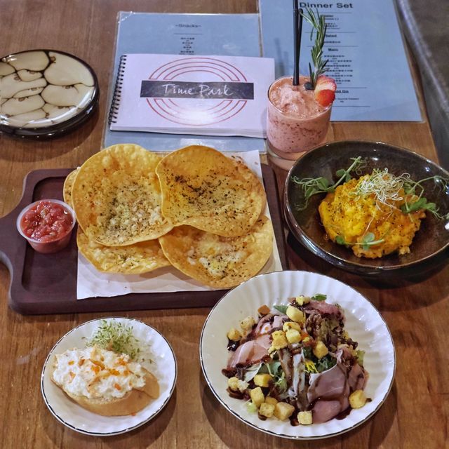 品味🍸裝修😎酒吧🍴餐廳