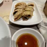 👍🏻保持水準的王家沙🥟