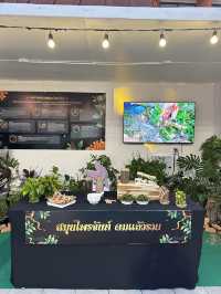 สำรับจันท์ อัตลักษณ์ใหม่ ที่เซ็นทรัลจันทบุรี 🥘