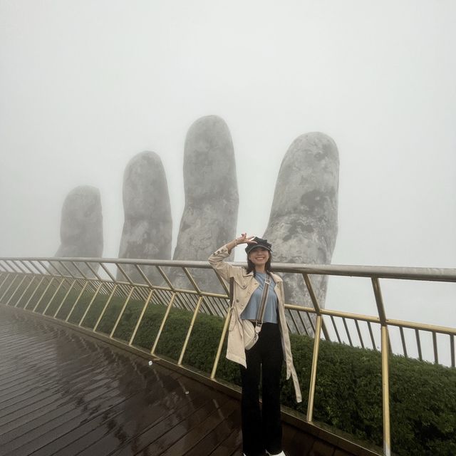 เวียดนาม