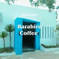 Barabiru
