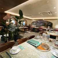 香港情懷 高質火鍋店
