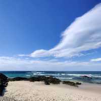 Tweed Heads, the coastal gateway