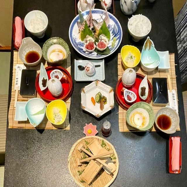 貴重な昭和レトロを体験できる！玉翠館