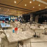 ที่พักบรรยากาศดี  ประจวบคีรีขันธ์