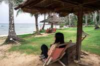 Hideout Koh Kood