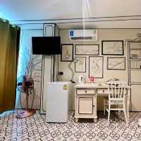 2499 Heritage Hotel Chainatown