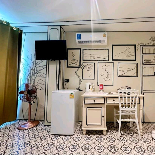 2499 Heritage Hotel Chainatown