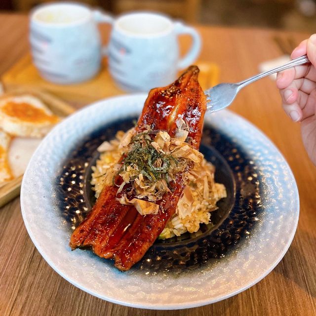 高質打卡cafe🤳