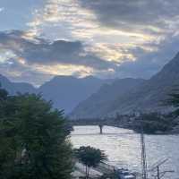 Explore Northern Pakistan - Gilgit 
