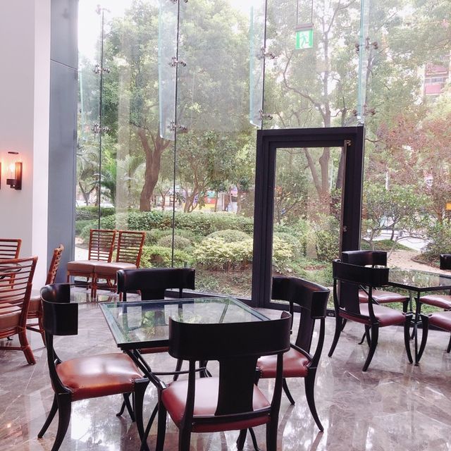台北|天熱🔥喝喝果汁消暑🍹📍 Taipei Marriott Hotel 台北萬豪酒店 台北|天熱🔥喝喝果汁消暑🍹📍 Taipei Marriott Hotel 台北萬豪酒店