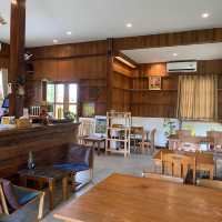 Pai coffee studio 