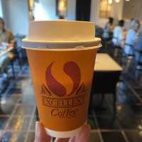 京都！五感で楽しむ朝食は見た目と味で本当に楽しめた！三井ガーデンホテル京都河原町浄教寺の朝食