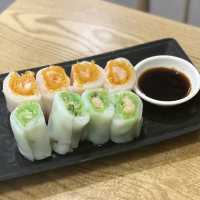 回頭客無數🥰高質元朗茶居