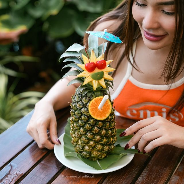 Moracea by Khao Lak Resort ✨