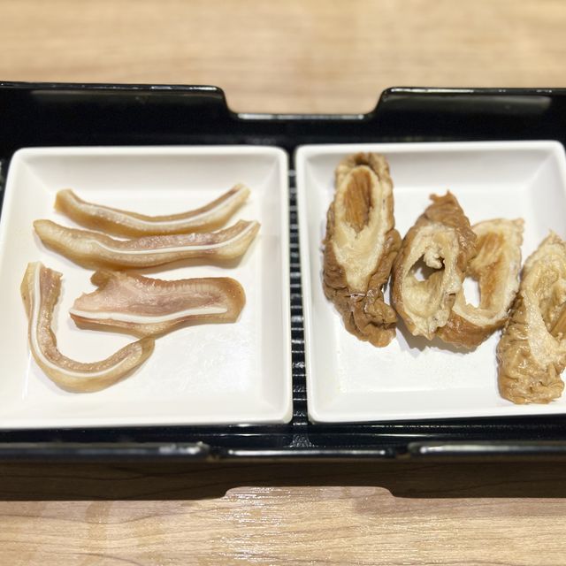 CP值滿分無限時台式火鍋