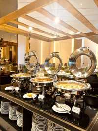 The Best Hotel In Yogyakarta⁉️🤔🏨