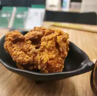 Ramen-Oishiikatadesu