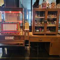 Mandy Nok Hotel นครศรีธรรมราช