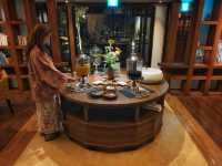 日本雄琴溫泉 琵琶湖綠水亭溫泉酒店