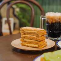 มิตรทาวน์ Meet Town 🍞✨