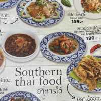 อร่อยล้ำพายชาไทย ดีต่อใจที่ร้านApril Brasseries