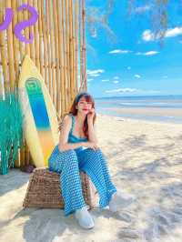  BaliBule' คาเฟ่ & ที่พัก 