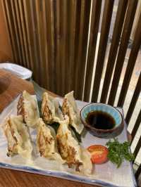 佐敦 漁正居酒屋