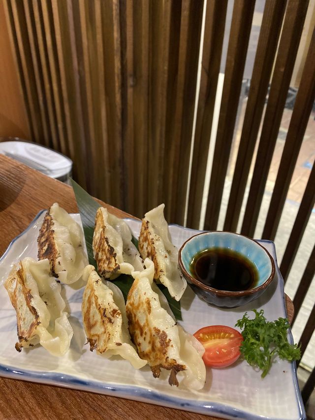 佐敦 漁正居酒屋
