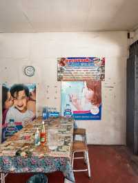 ร้านตามสั่ง จันทนิมิตร
