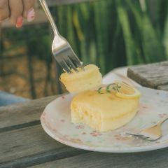 Asama Coffee & Roastery ảnh của người dùng