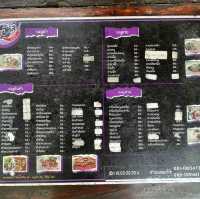 ร้านแซบอีหลี เพชรบุรี