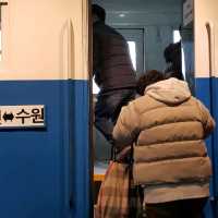 소래역사 박물관