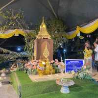 เขาคิชกูฏ จันทบุรี