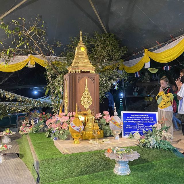 เขาคิชกูฏ จันทบุรี