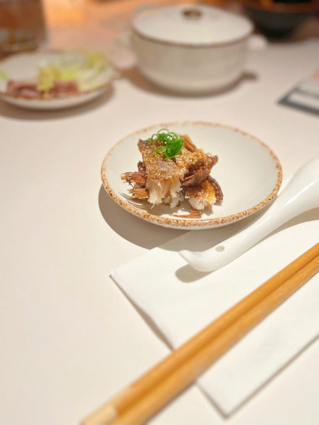 滋潤野生紅菇刺參燉雞湯