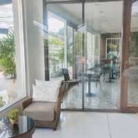 โรงแรมแห่งแรกของจังหวัดจันทบุรี