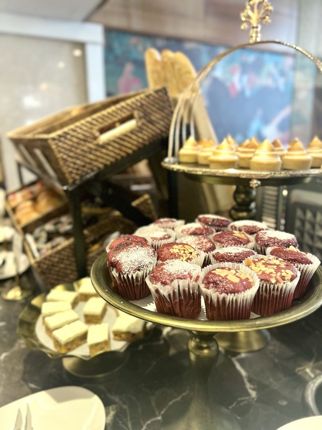 越南河內｜米芝蓮推介歐陸風格酒店