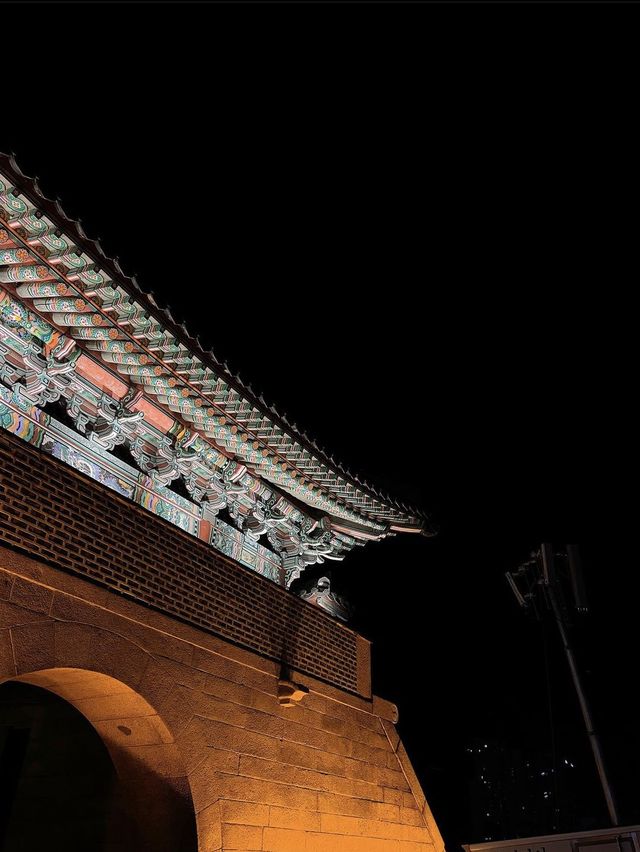 🫧 유등열매로 물든 진주 남강 유등 축제!!