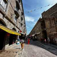 Saint Malo