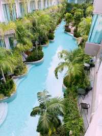 โรงแรมพันวาบุรี ภูเก็ต