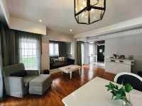 Sheraton Samui Resort 