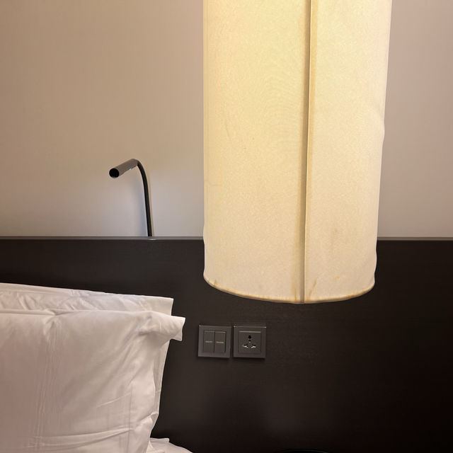 신라스테이 제주 투숙 후기 🏨
