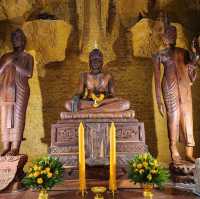 วัดเจติยาคิรีวิหาร หรือ ภูทอก