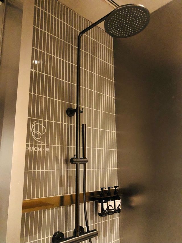 意想不到的新潮設計酒店 意想不到的新潮設計酒店