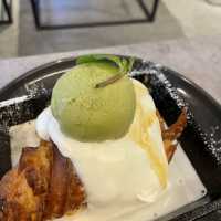 【大阪府】行列必須の人気クロワッサン専門店！