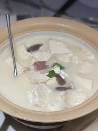 【深圳】皖廚｜特色高質安徽菜😋