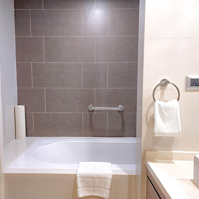 Citadines Grand Central Sri Racha
