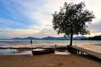 Grove Phuket
