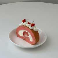  etterbloom cafe & shop